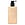 Grey Bare Nectar Fine Fragrance Lotion
