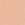 Beige Moderate Compression Invisible Extra High-Waisted Shaper Shorts