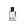Grey VS HIM Platinum Fragrance 3.4 oz