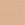 Beige No-Show Hiphugger Panty