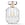 Grey Bombshell Nights Eau de Parfum 3.4 oz