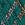 Green Shine Strappy Unlined Lace Low-Cut Demi Bra